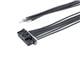Molex 228426-2022