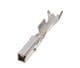 Molex 34805-0111 (Cut Strip)