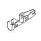 Molex 42815-0041 (Mouser Reel)