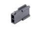Molex 43020-0201