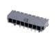 Molex 43650-0802