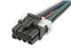 Molex 45135-0801
