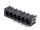 Molex 46007-1306