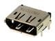 Molex 47272-0001