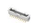 Molex 505575-1060