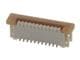 Molex 52610-1175