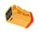 Molex 93445-1208