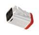 Molex 93445-4106