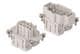Molex 93601-0204