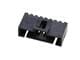 Molex 70543-0112