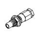 Molex 73409-0030