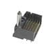 Molex 76155-3307