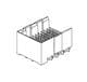 Molex 76165-1114