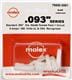 Molex 76650-0061