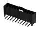 Molex 90136-2110