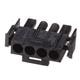 Molex 36648-0004