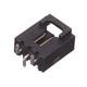 Molex 74099-0643