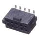 Molex 78120-1007