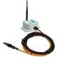 Monnit MNS2-8-IN-WS-WR
