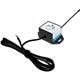 Monnit MNS2-8-W1-PC-01
