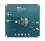 Monolithic Power Systems (MPS) EVQ9841-L-00A Padidintas Vaizdas