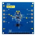 Monolithic Power Systems (MPS) EV2651-VT-00A Padidintas Vaizdas