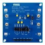 Monolithic Power Systems (MPS) EV2700-C-00A Padidintas Vaizdas