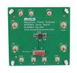 Monolithic Power Systems (MPS) EVM3690-50D-BF-00A Padidintas Vaizdas