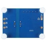 Monolithic Power Systems (MPS) EVQ18913-D-01A Padidintas Vaizdas