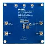 Monolithic Power Systems (MPS) EVQ2178-LE-00A Padidintas Vaizdas