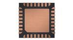 Monolithic Power Systems (MPS) MPF42790DRT-0B-0000-Z Padidintas Vaizdas