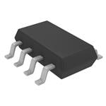 Monolithic Power Systems (MPS) MP5034GJ-Z Padidintas Vaizdas