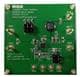 Monolithic Power Systems (MPS) EV2635-R-01A
