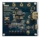 Monolithic Power Systems (MPS) EV2639A-R-00A