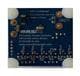 Monolithic Power Systems (MPS) EV2639B-R-00A