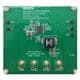 Monolithic Power Systems (MPS) EV4575-F-00A