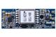 Monolithic Power Systems (MPS) EV6001DN-01A