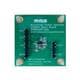 Monolithic Power Systems (MPS) EV8904DD-00A