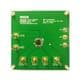 Monolithic Power Systems (MPS) EVM38222-R-01A