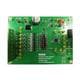 Monolithic Power Systems (MPS) EVQ6526-R-00A