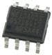 Monolithic Power Systems (MPS) MP3801DH-LF-P
