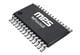 Monolithic Power Systems (MPS) MP6604BGF-P