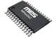 Monolithic Power Systems (MPS) MP6604CGF-P