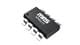 Monolithic Power Systems (MPS) MPQ6610GS-AEC1-P