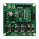 Monolithic Power Systems (MPS) EV6508-F-00A