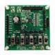 Monolithic Power Systems (MPS) EV6508-R-00A