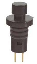 Well Buying N-RBB Padidintas Vaizdas