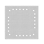 Texas Instruments AM5718AZBOXEM Padidintas Vaizdas