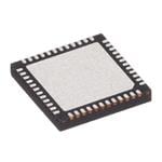 Infineon Technologies CY9AF421KWQN-G-JNE2 Padidintas Vaizdas