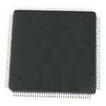 STMicroelectronics STM32F427ZIT7 Padidintas Vaizdas